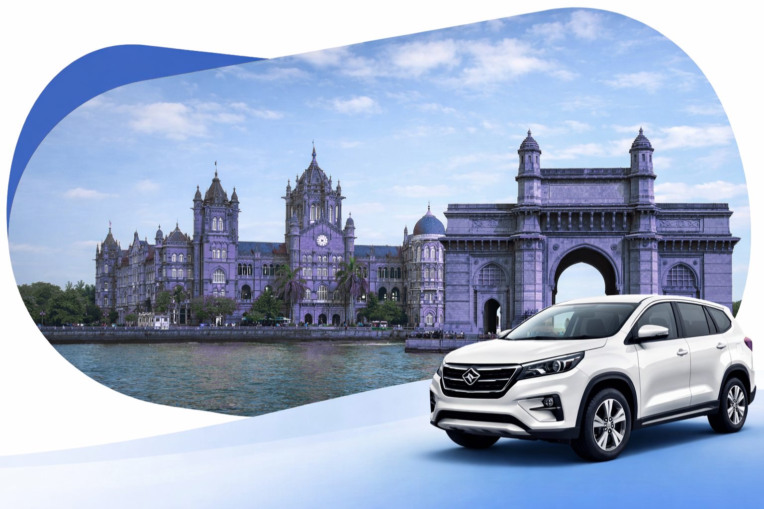 Welcome to USE MY CAB 