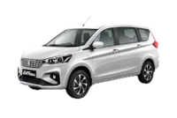 Maruti Ertiga Or Similar